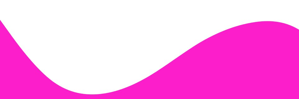 Kelly O'Conor 💁🏼‍♀️ banner