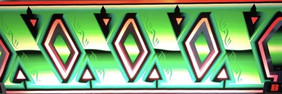🍡ガレオン🌶️ banner