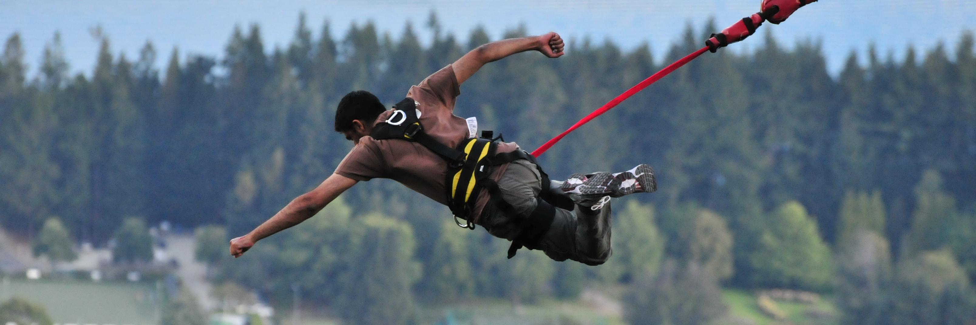 Sridhar Dhanapalan banner