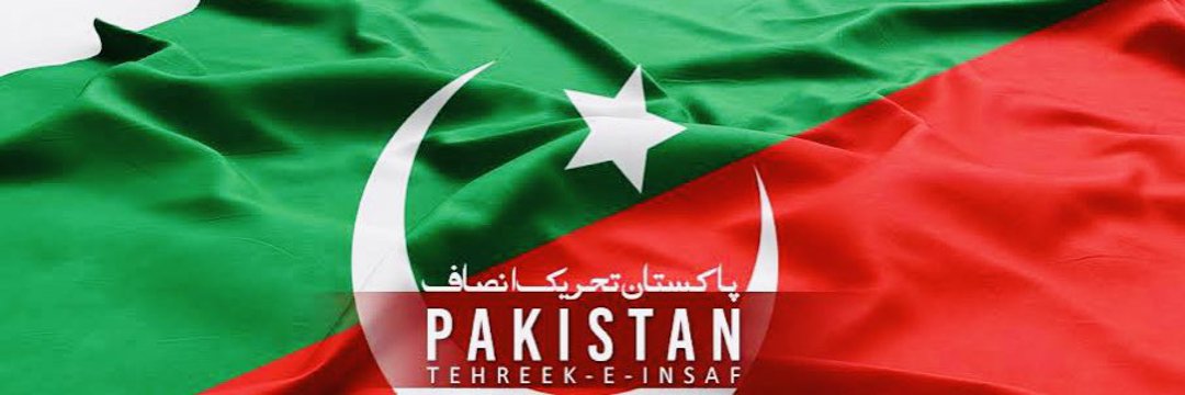 ✫ℤᴇᴇsʜᴀɴ✫ banner