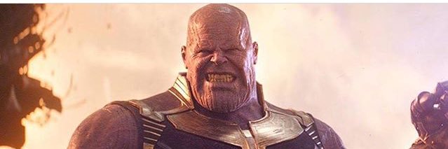 S I P H I W E ⚫️ banner