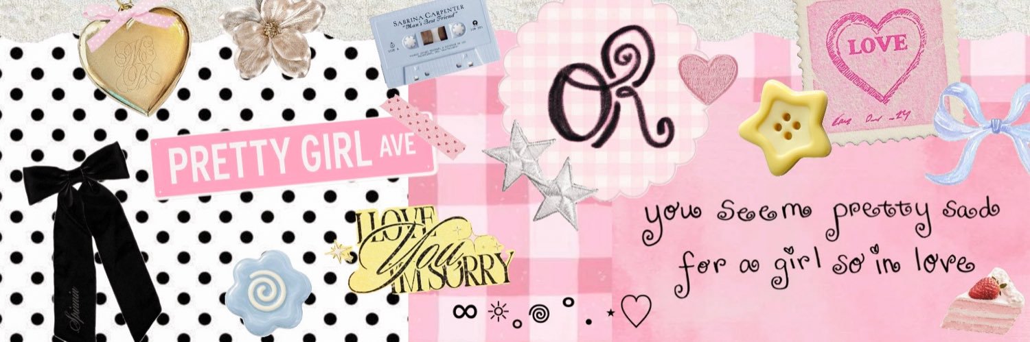 alex 𑣿 banner