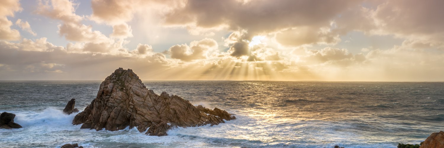 Forever Break banner