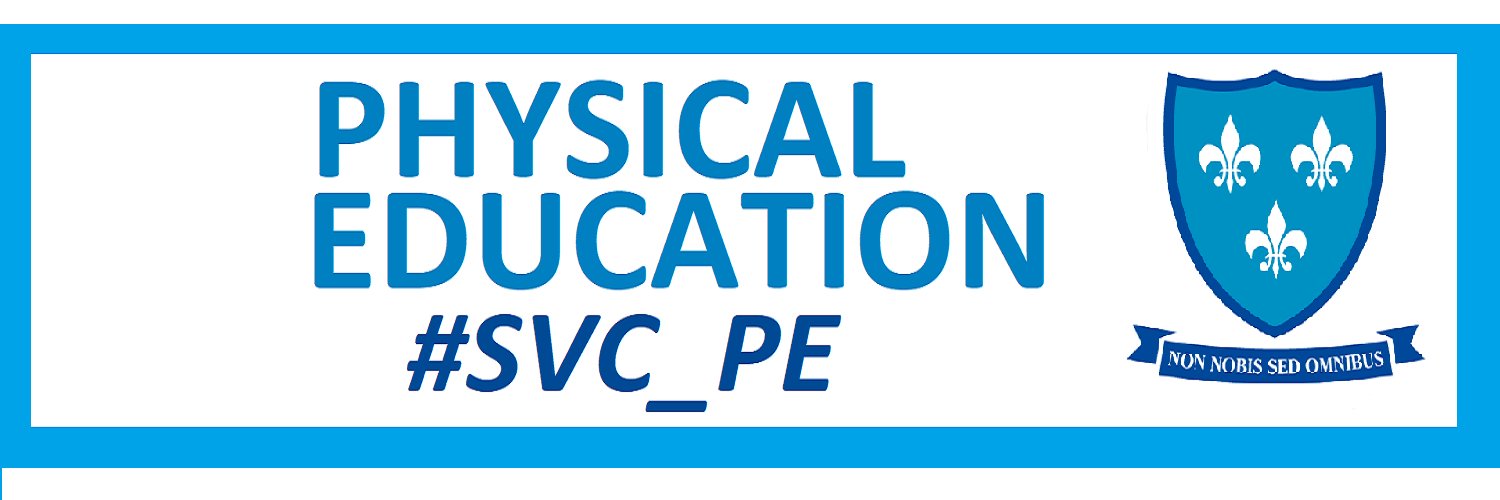SVC_PE's profile banner image