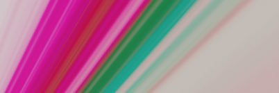 yurakenn's profile banner image