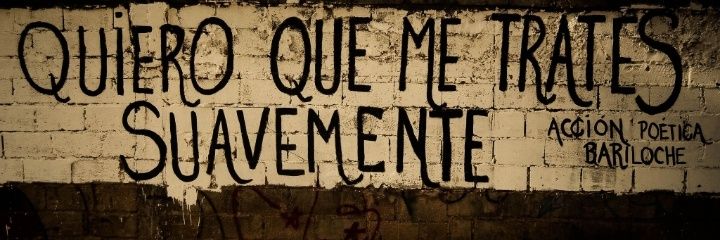 jeannettesa's profile banner image