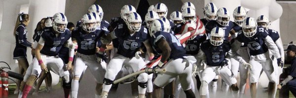 TylerClark1356 Profile Banner