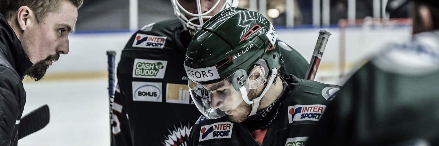 philipelgestaal's profile banner image