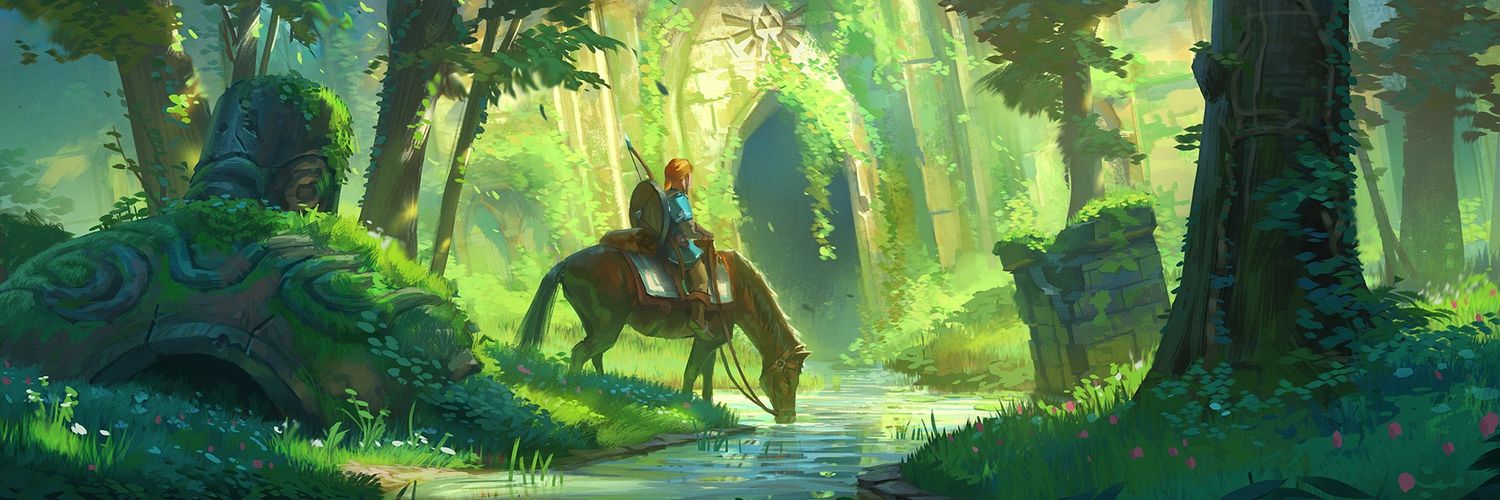 JosephbyC's profile banner image