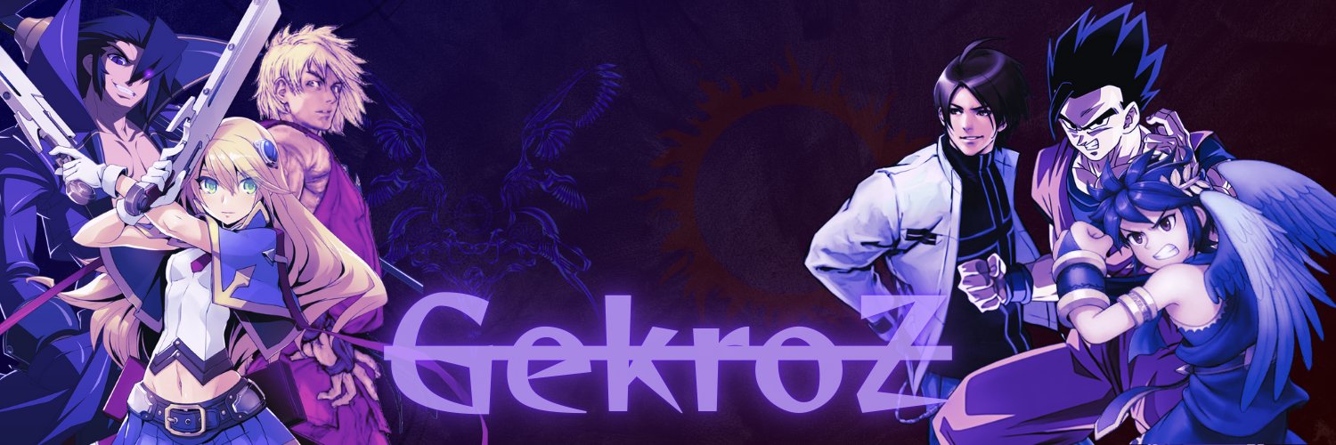 Neo_GekroZai banner