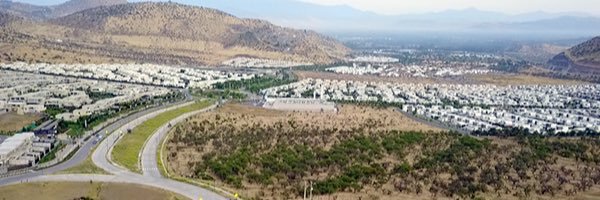 SectorChamisero Profile Banner