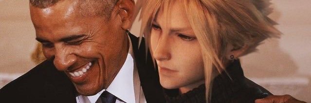 EmaHigashi's profile banner image
