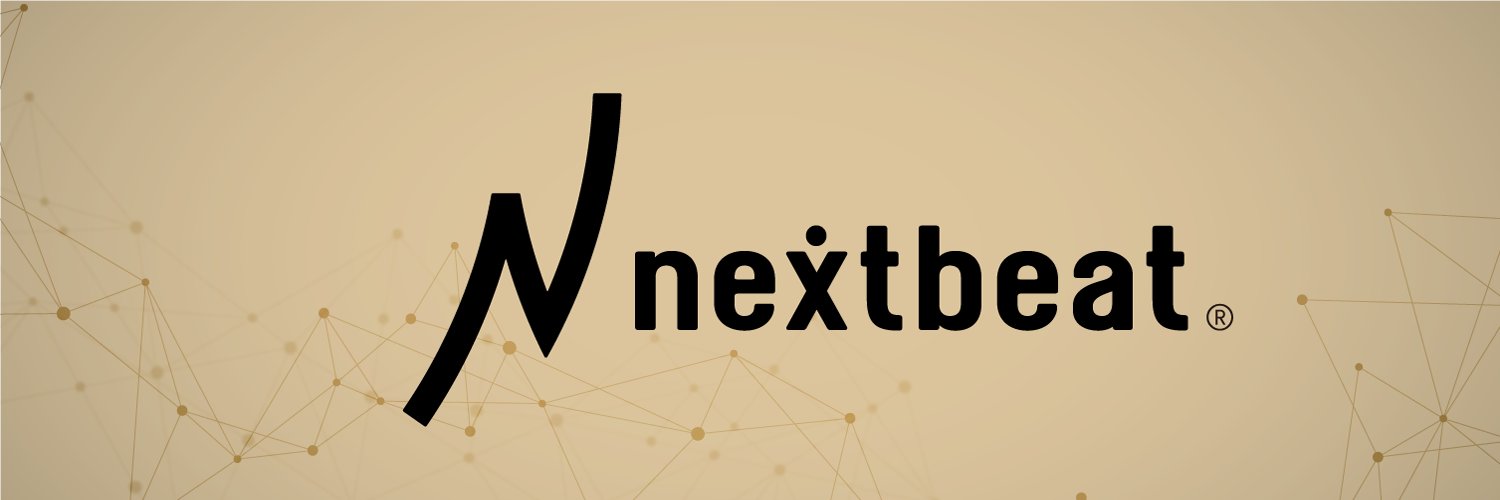 nextbeat Developers's banner