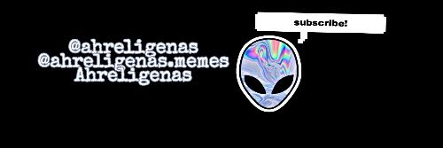 ahreligenas's profile banner image