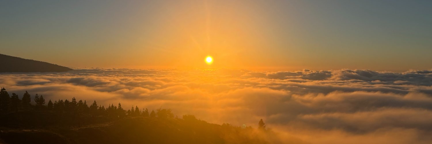 andreaptn_'s profile banner image