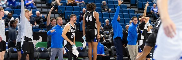 Zachary Fahey banner