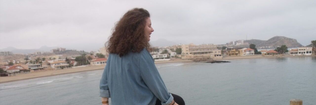 ClaudiiaLpc's profile banner image