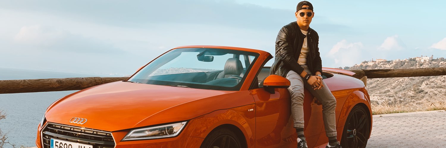PCanyellas's profile banner image