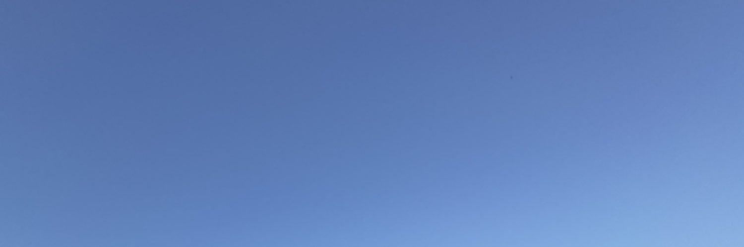 EdoardoNava's profile banner image