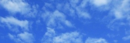 yomusical's profile banner image