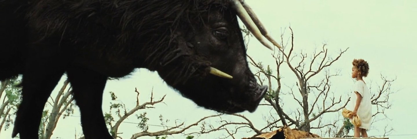 janado24's profile banner image