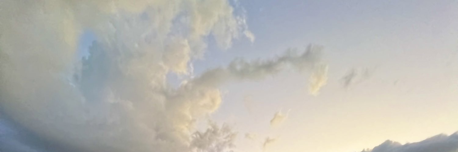 RaymosHimself's profile banner image