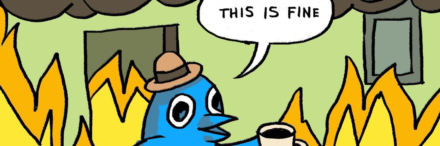 Ashtar (mostly at Bluesky) banner