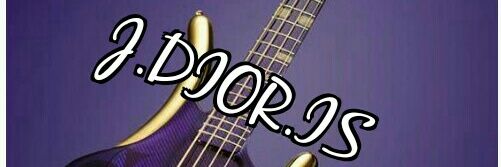 J.Dior.is banner