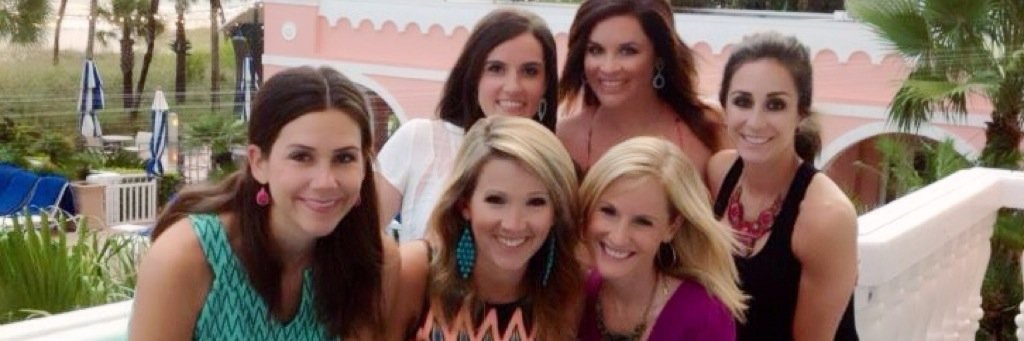 SarahNealeW's profile banner image