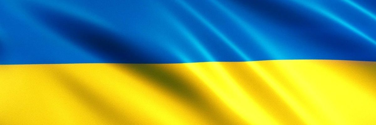oswald_oberer's profile banner image