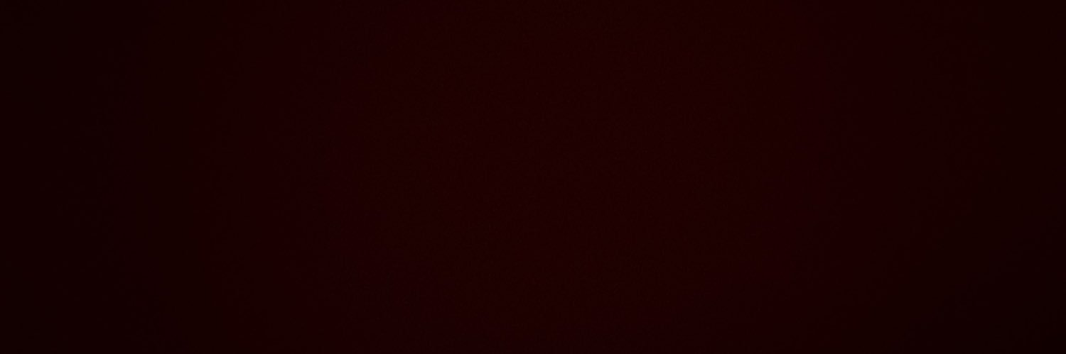 berkduman's profile banner image