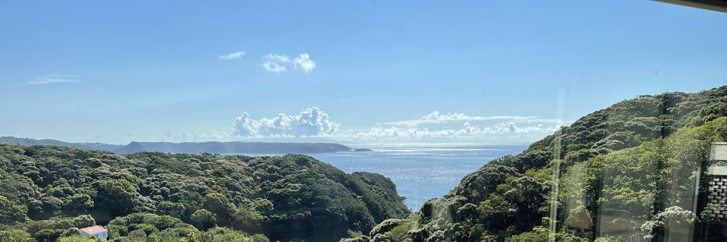 David Branson Smith banner