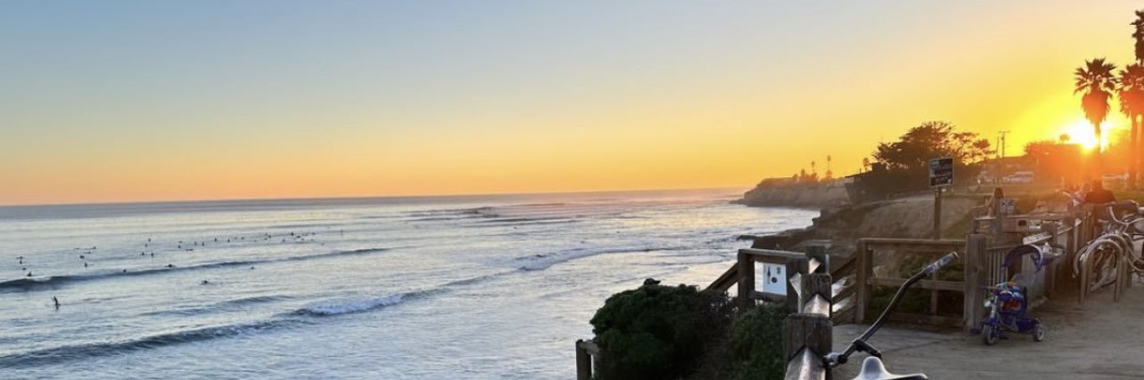 Anastasia Beaverhausen🌊 banner