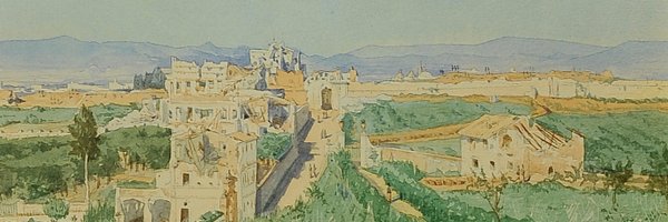 Repubblica1849 Profile Banner