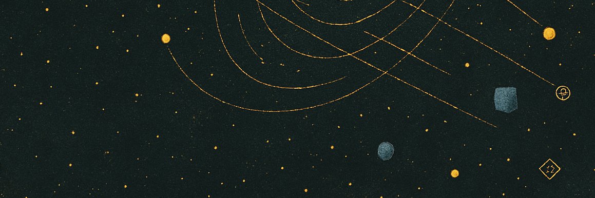 Lupascu Cristian, PhD banner