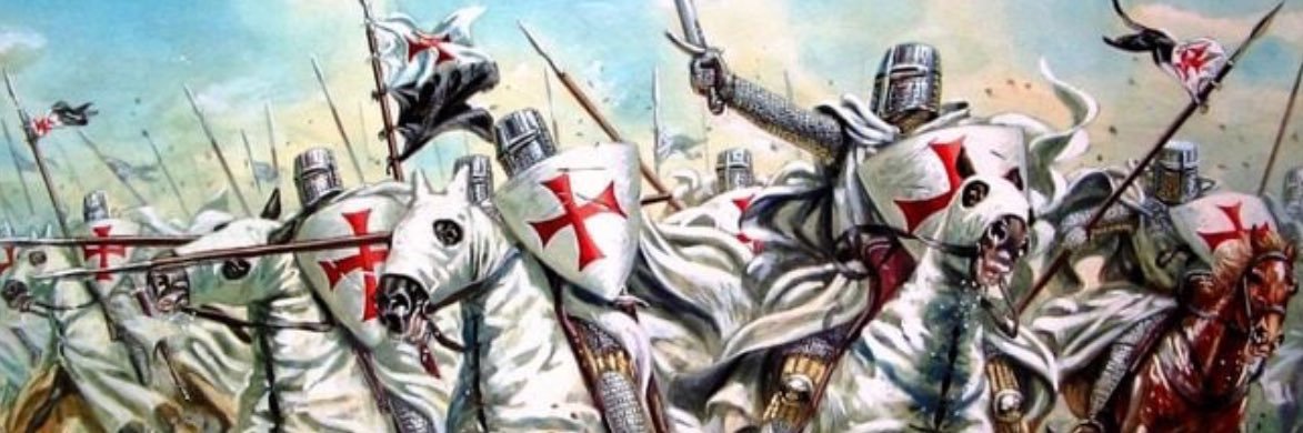 ❌Queen Drink-Bleach I banner