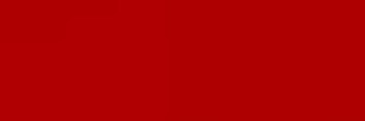 BOARDWAYVE's profile banner image