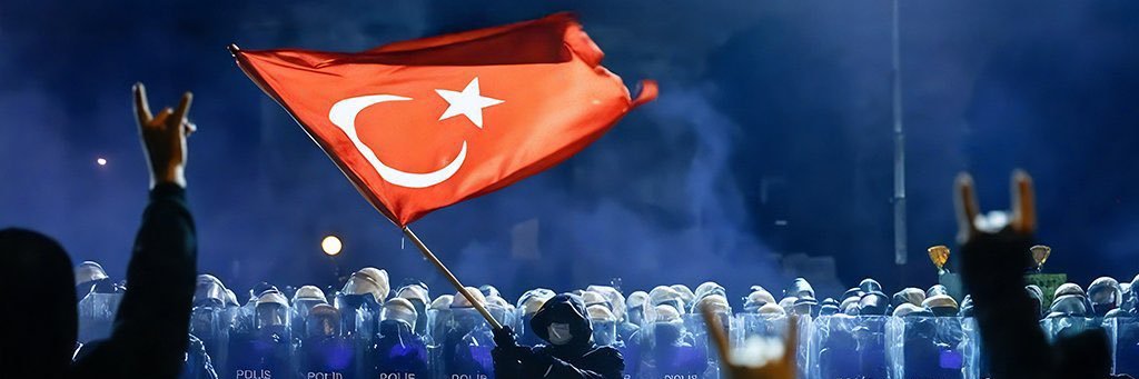 akncnr's profile banner image