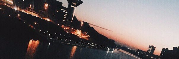 missmersi's profile banner image