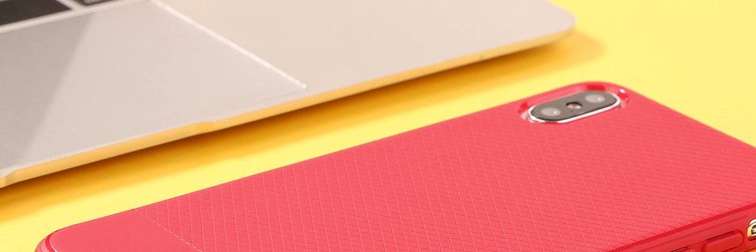 Bentobenstore banner