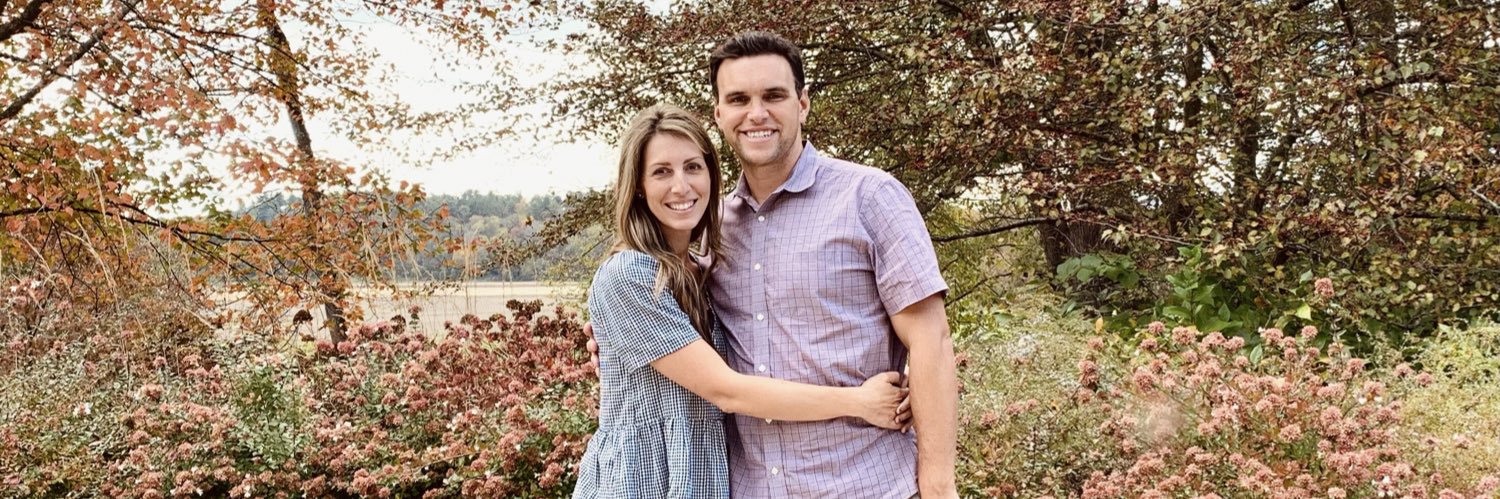 Daron Roberts banner