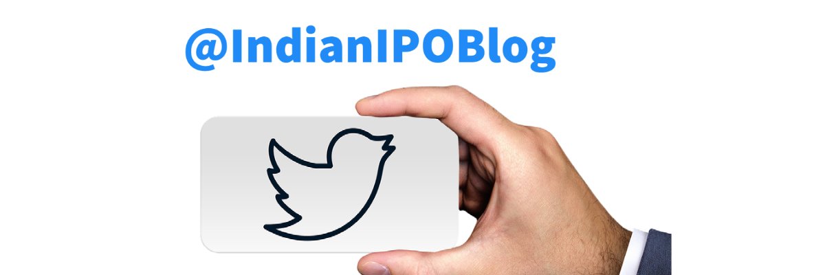indianipoblog's profile banner image