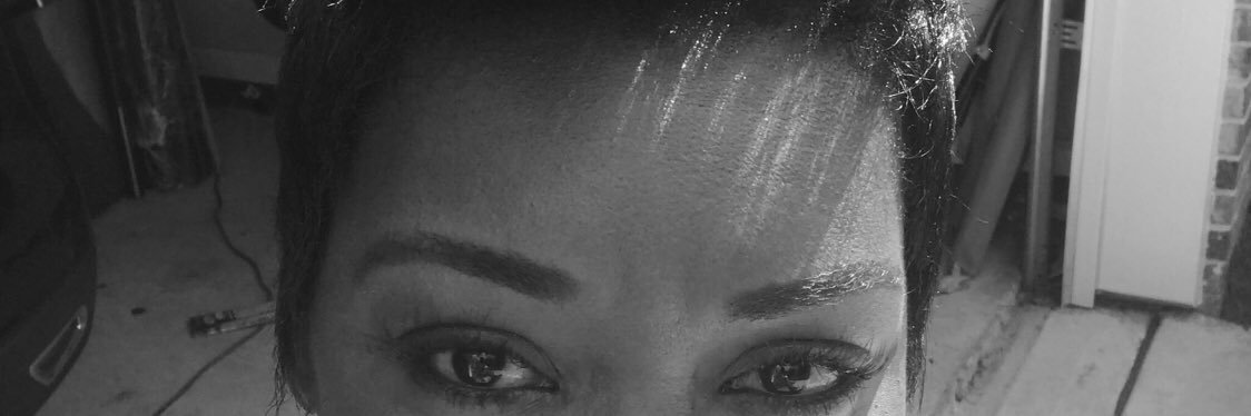CarlaMerrell_'s profile banner image