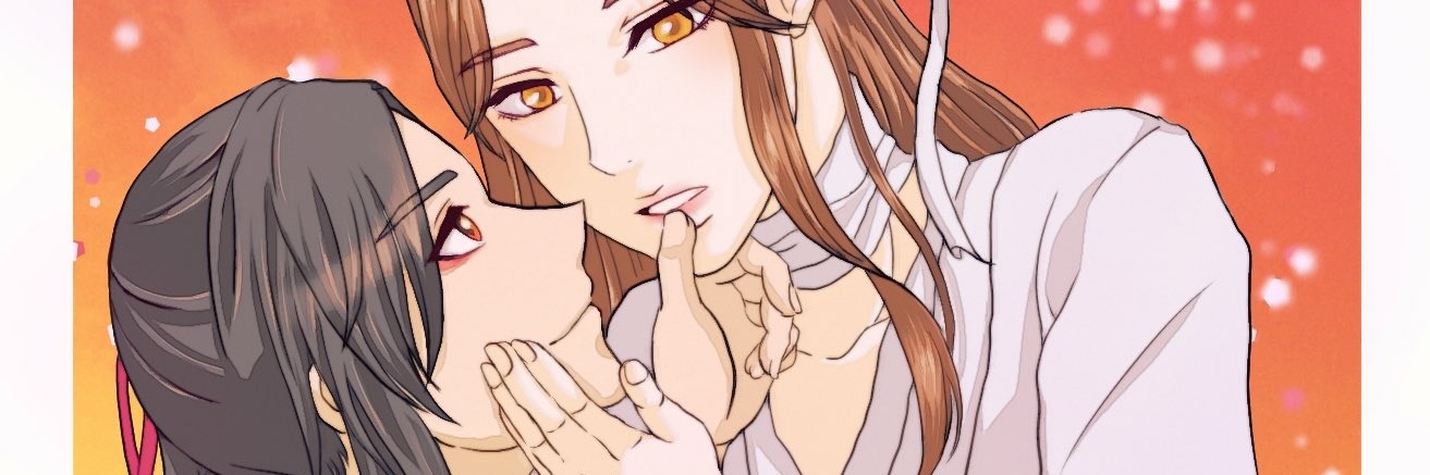 U30331917's profile banner image