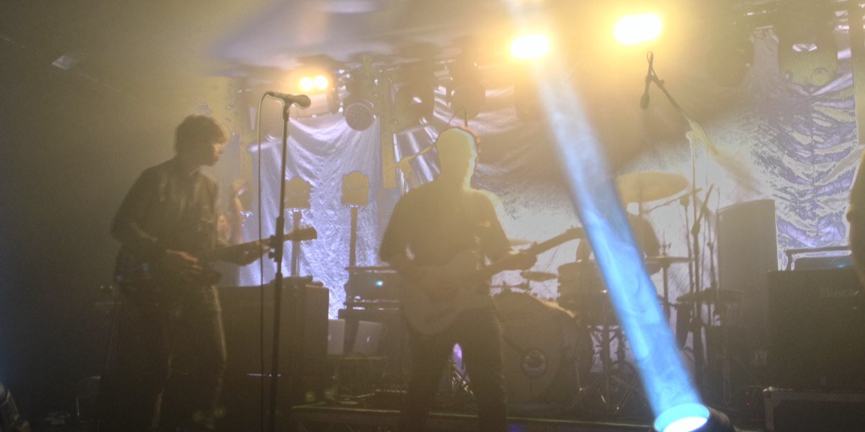 claudiosaudio's profile banner image