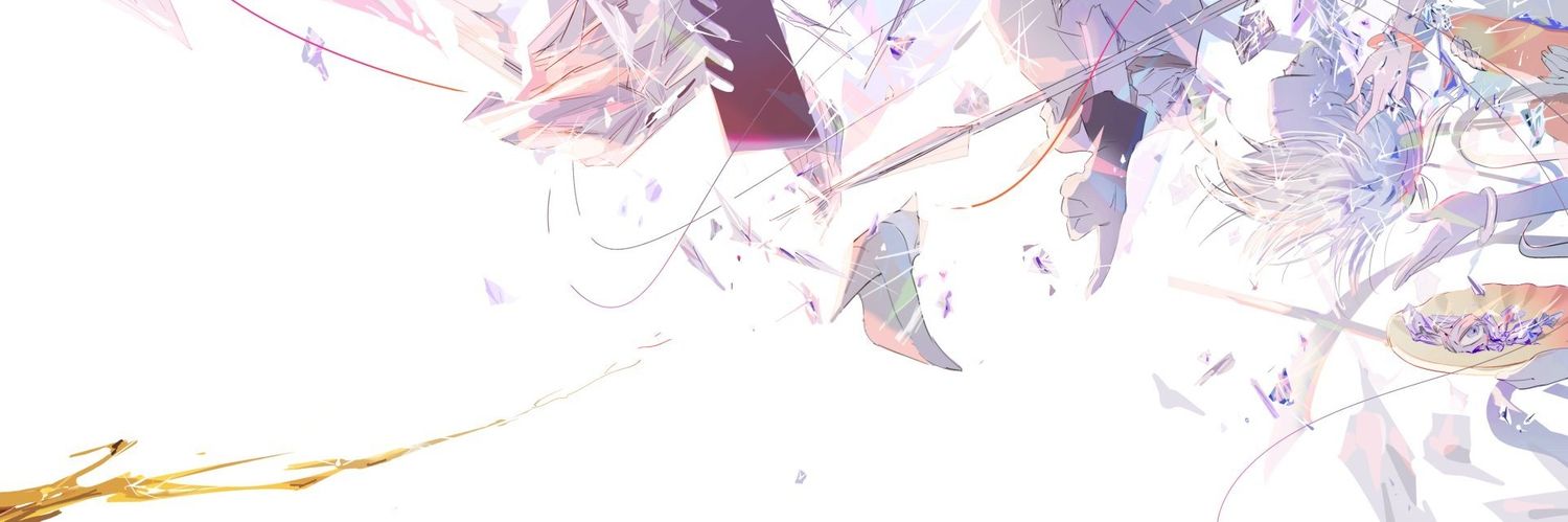 luis banner
