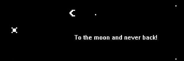 พันเดช banner