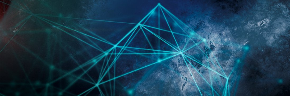 digitalcastro's profile banner image