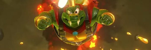 Gesteros_ Profile Banner