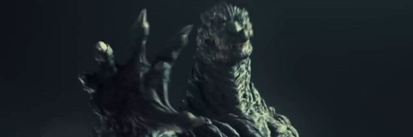 Gesteros_ Profile Banner